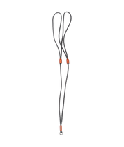 Simms Guide Lanyard