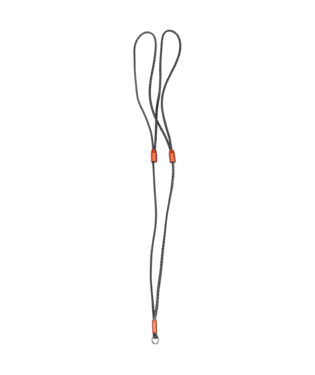 Simms Guide Lanyard