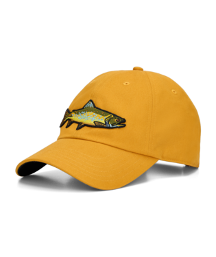 Simms Single Haul Cap
