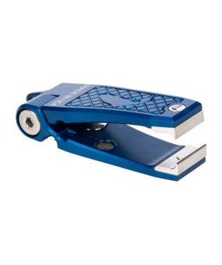 Simms Pro Nippers