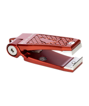 Simms Pro Nippers