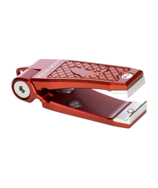Simms Pro Nippers