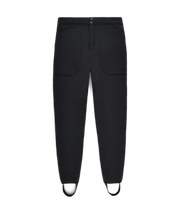 Simms Men's Strata 330 Bottom