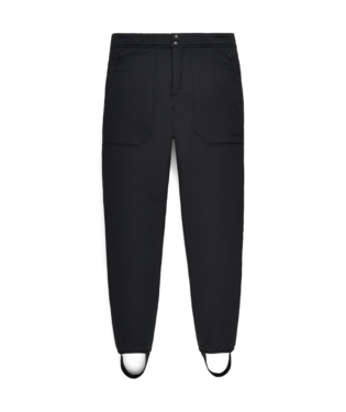 Simms Men's Strata 330 Bottom