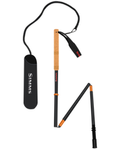Simms Pro Wading Staff