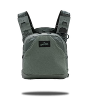 Umpqua Swiftlink Thundercreek Chest Pack