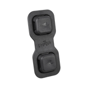 Umpqua Link Base Station 2-Pack