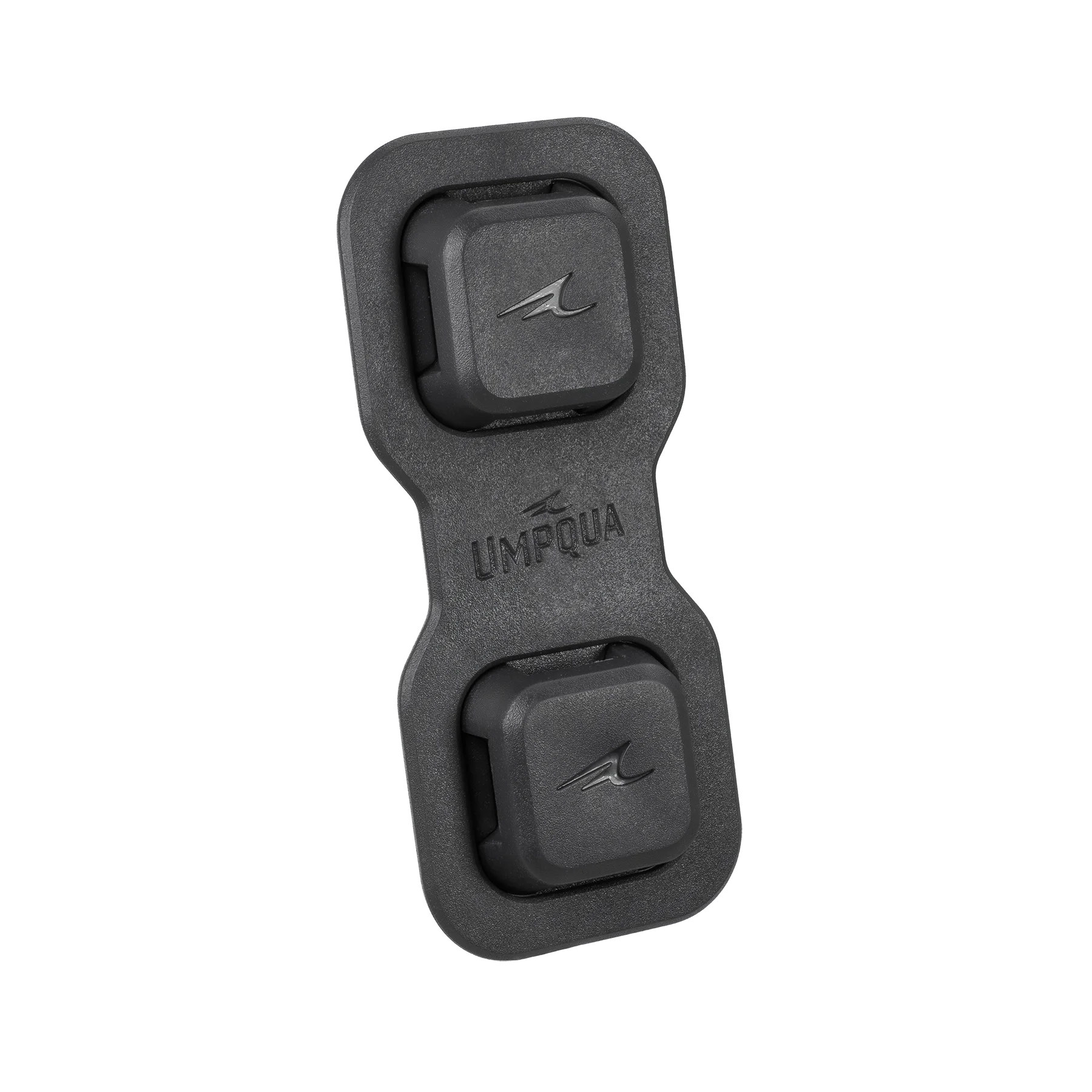 Umpqua Link Base Station 2-Pack