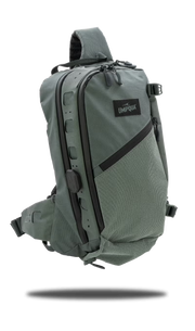 Umpqua Swiftlink Steamboat Sling Pack