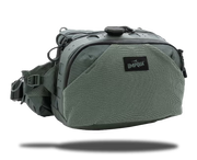 Umpqua Swiftlink Ledges Waist Pack
