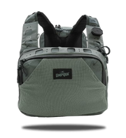 Umpqua Swiftlink Overlook Chest Pack