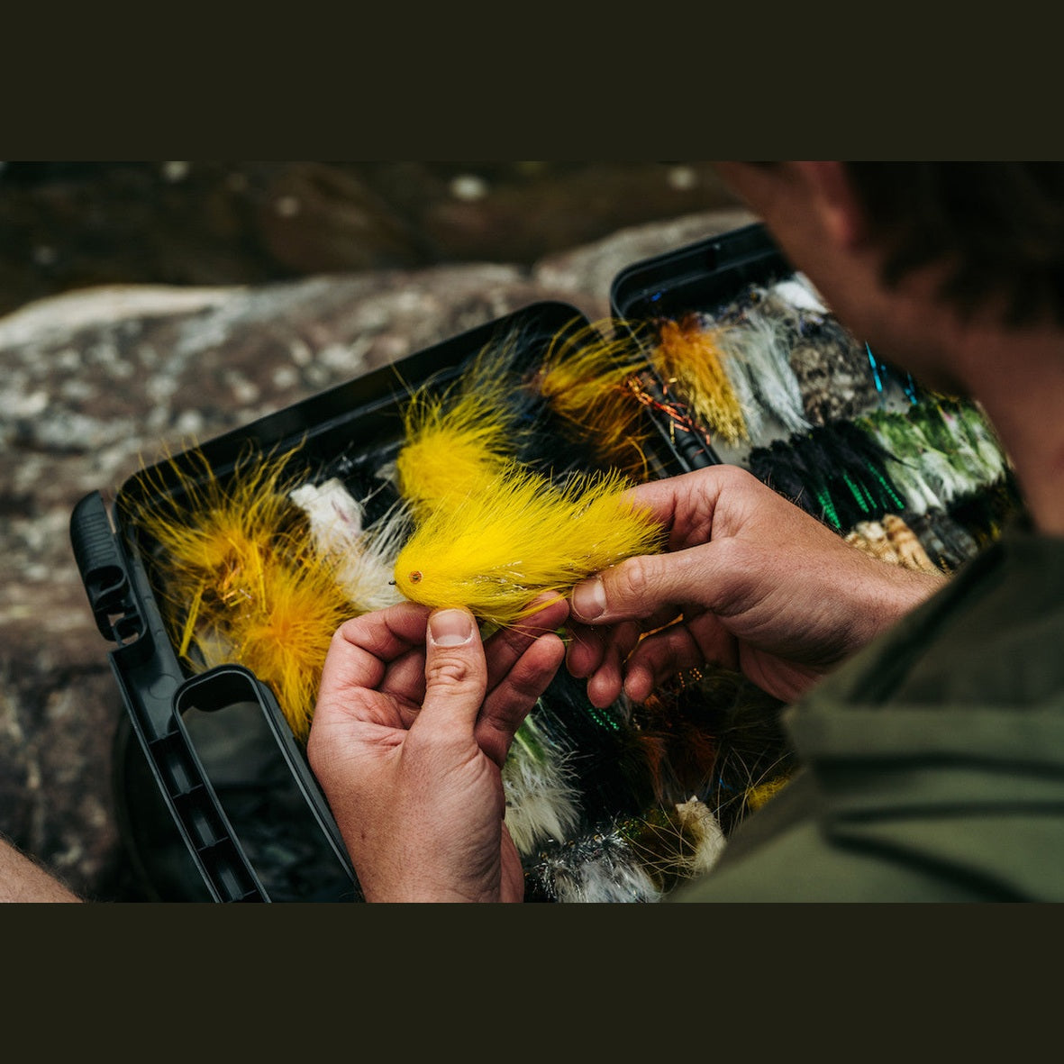 Umpqua XS420 BN5X Hook - 15 Pack