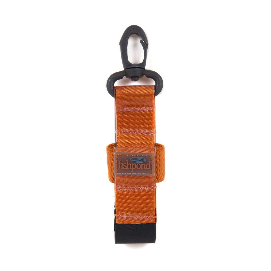 Fishpond Dry Shake Holder - Thumbnail 3