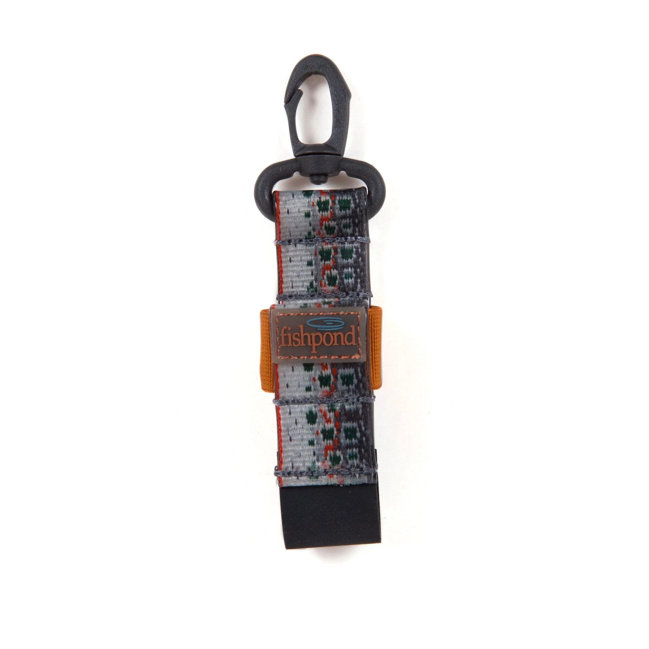 Fishpond Dry Shake Holder - Thumbnail 2
