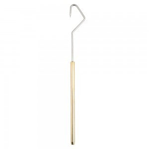 Dr. Slick Dubbing Tools