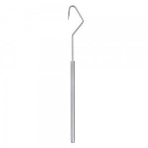 Dr. Slick Dubbing Tools