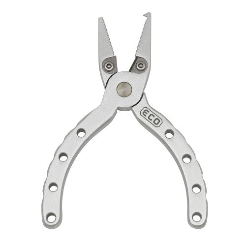 Eco Split Ring Plier