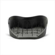 Scientific Anglers - Ecostal Stripping Basket
