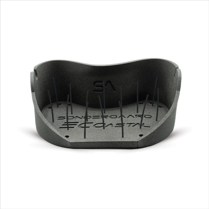Scientific Anglers - Ecostal Stripping Basket