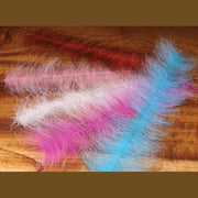 EP Foxy Brush 3 Inch