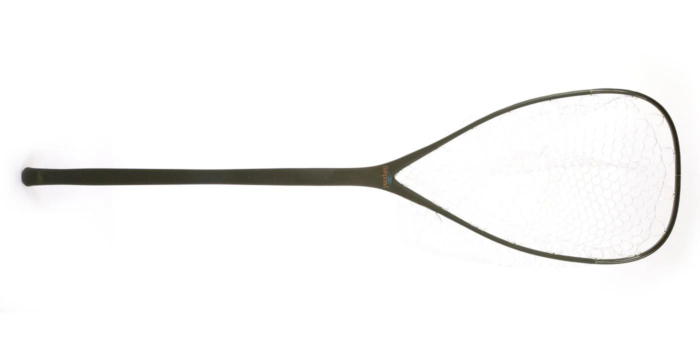 Fishpond Nomad® El Jefe Grande Net