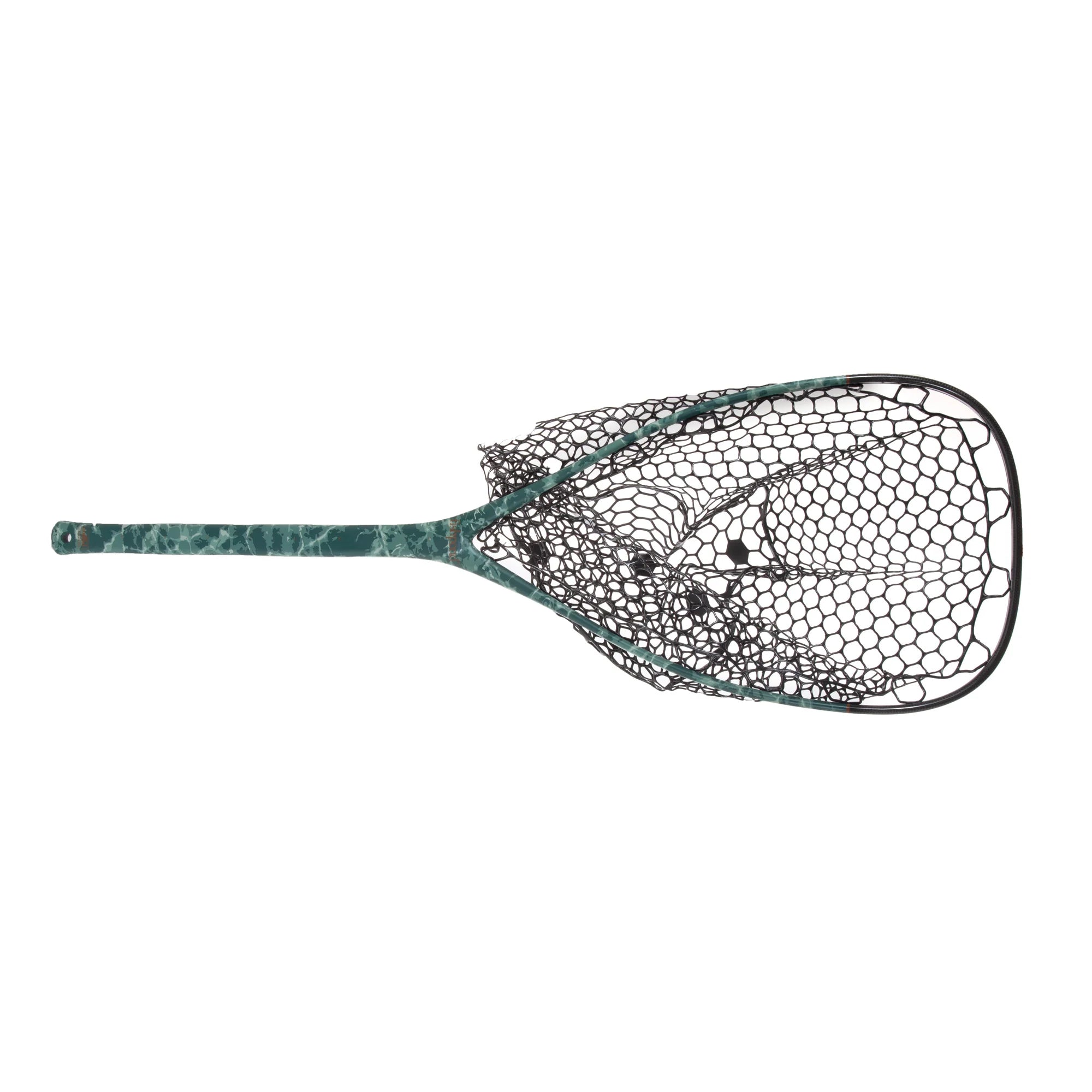 Fishpond Nomad® El Jefe Net