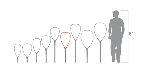 Fishpond Nomad® El Jefe Net