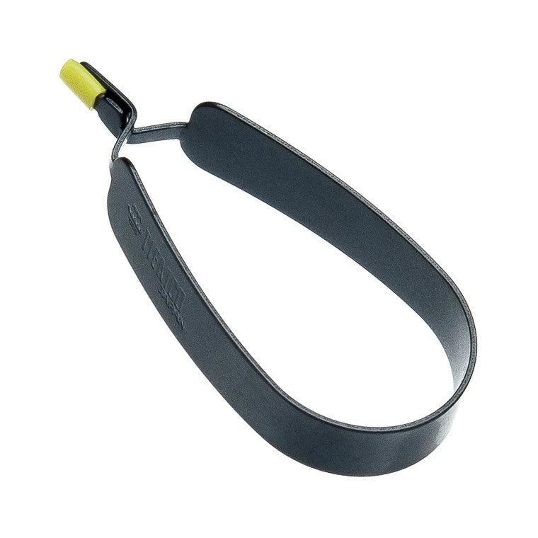 Tiemco Hackle Pliers