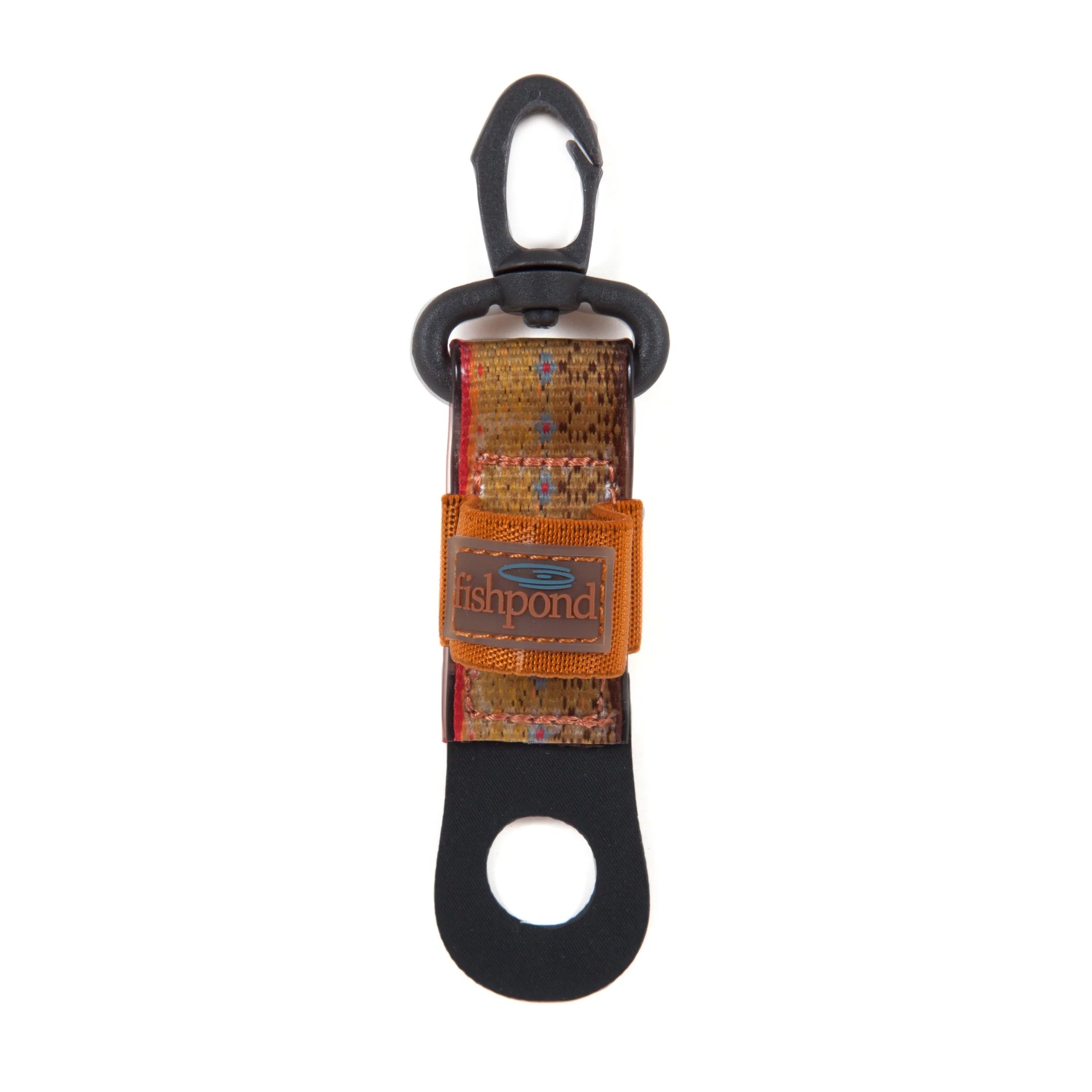 Fishpond Floatant Bottle Holder - Thumbnail 3