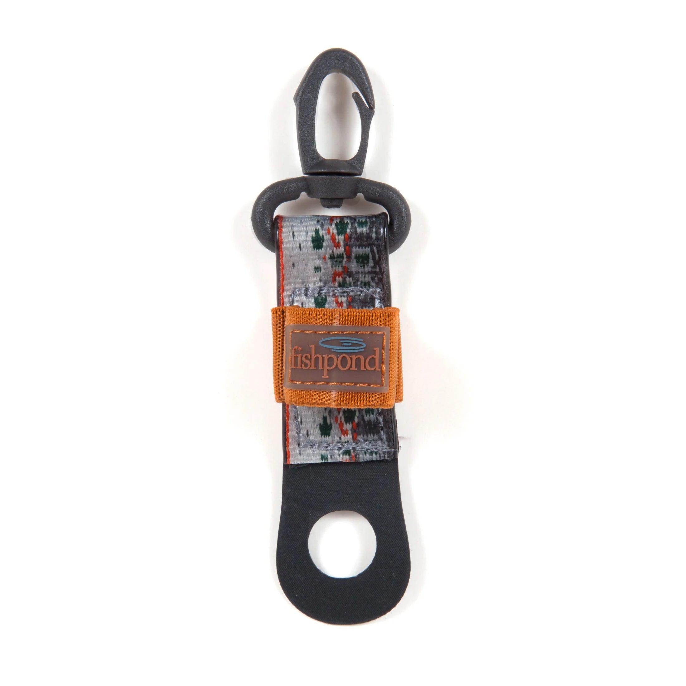 Fishpond Floatant Bottle Holder - Thumbnail 4