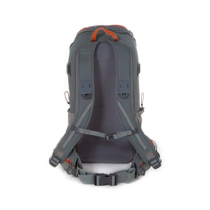 Firehole Backpack - Thumbnail 2
