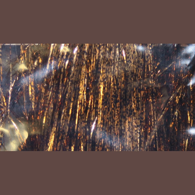 Speckled Flashabou