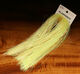 Pearl A Glow Flashabou
