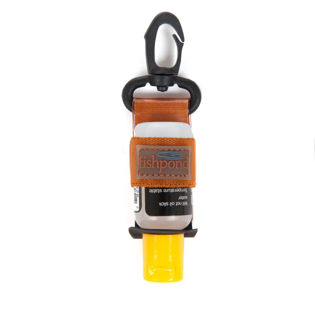 Fishpond Floatant Bottle Holder - Thumbnail 5