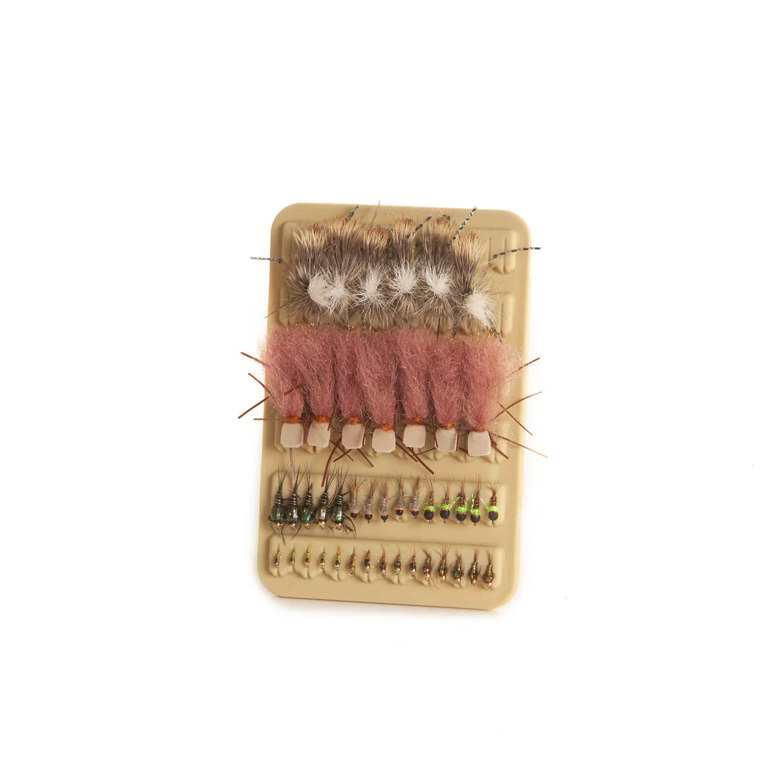 Fishpond Tacky Mat - Thumbnail 3