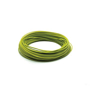 Scientific Anglers - Frequency MPX