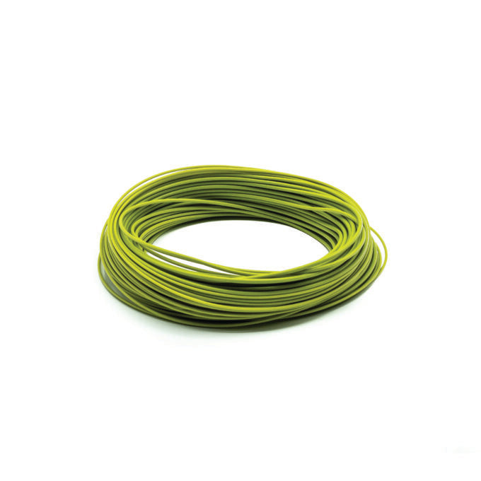 Scientific Anglers - Frequency MPX