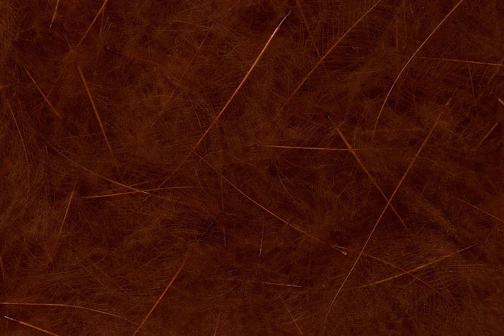 Fulling Mill Premium CDC Feathers 1g