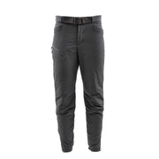 Skwala Men's Fusion 90 Pant