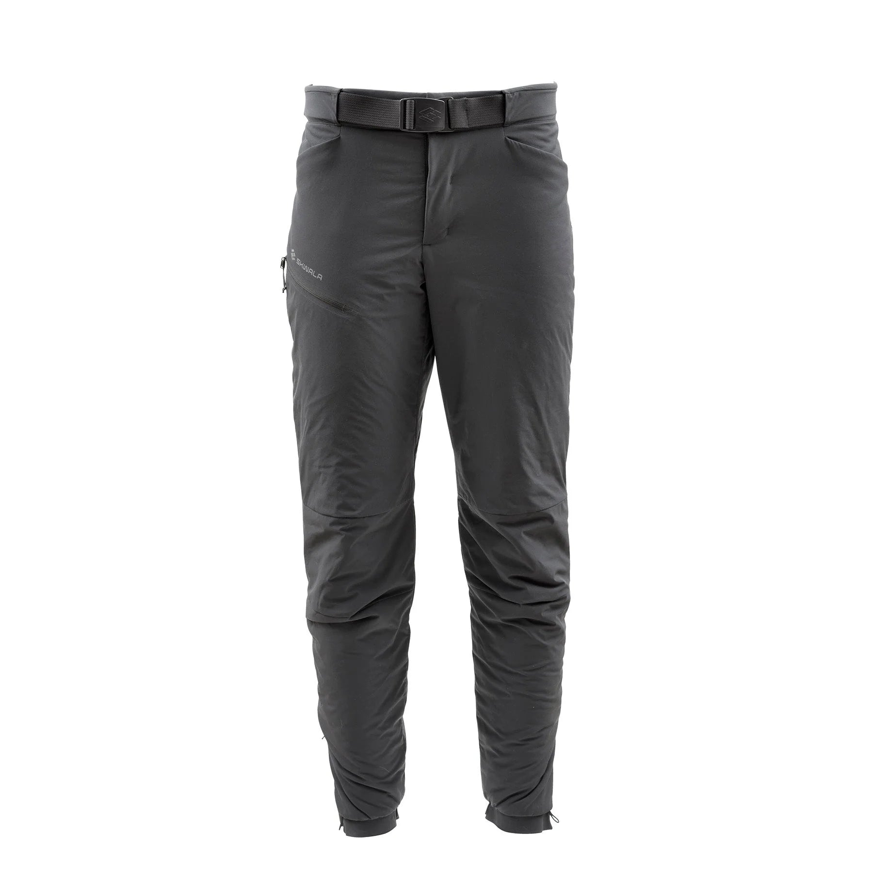 Skwala Men's Fusion 90 Pant