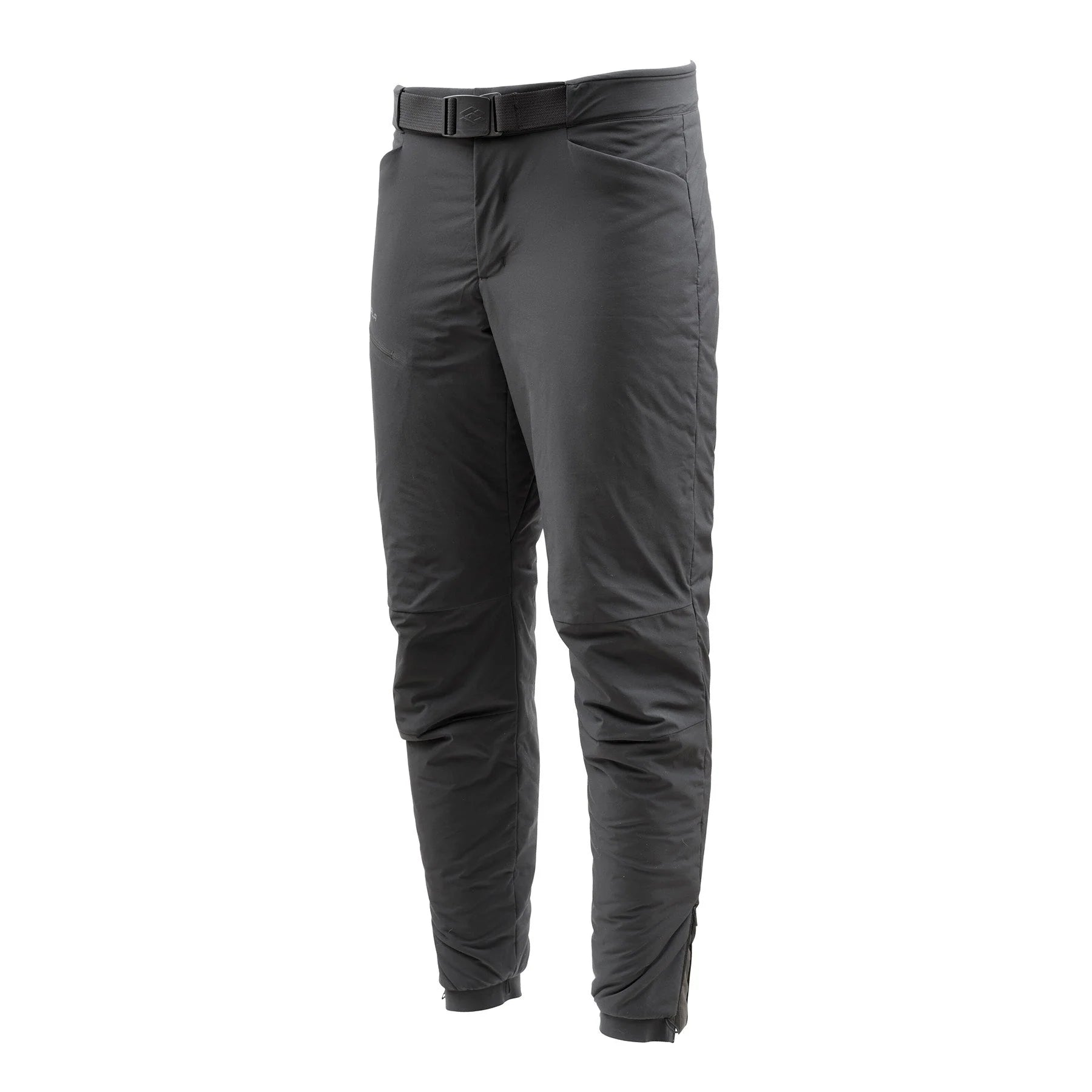 Skwala Men's Fusion 90 Pant