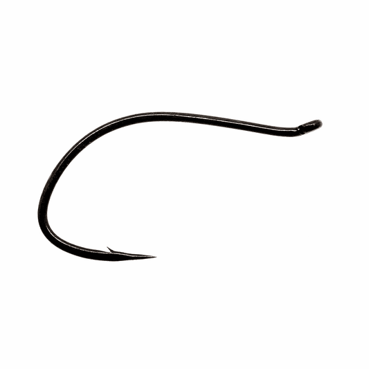 Gamakatsu C13U Keel Balance Hook