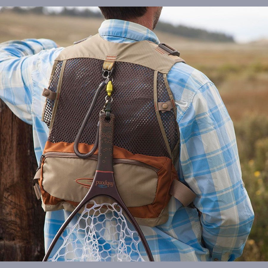 Fishpond Nomad® Hand Net