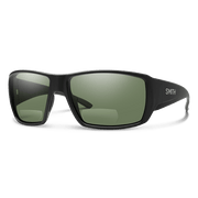 Smith Guide's Choice RX Polarized Sunglasses