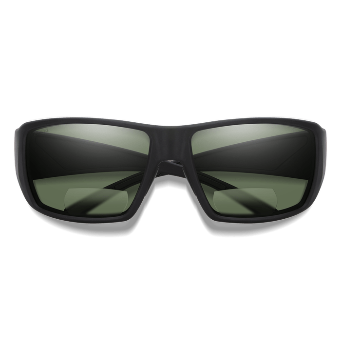 Smith Guide's Choice RX Polarized Sunglasses