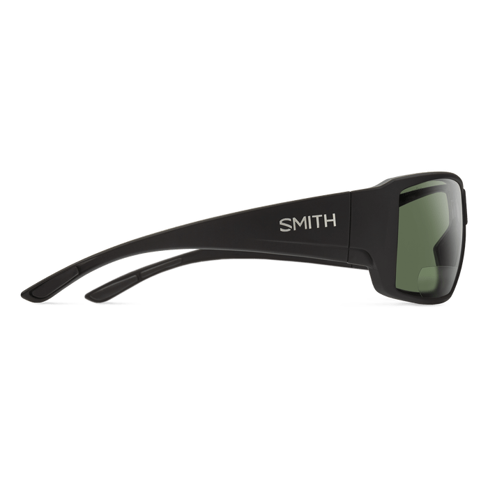 Smith Guide's Choice RX Polarized Sunglasses