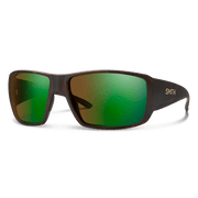 Smith Guide's Choice Polarized Sunglasses