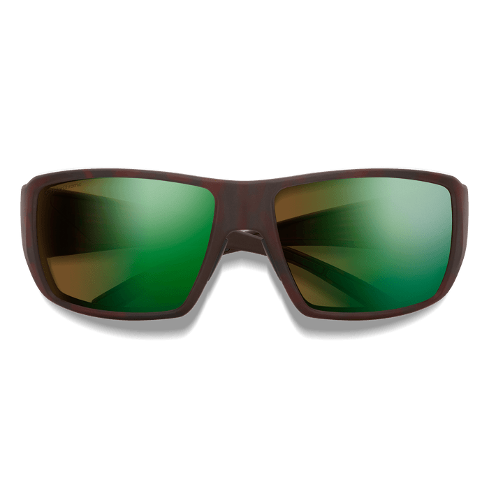 Smith Guide's Choice Polarized Sunglasses