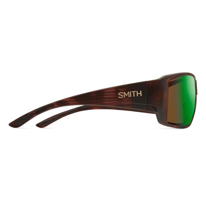 Smith Guide's Choice Polarized Sunglasses