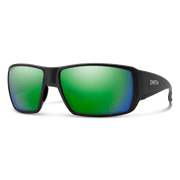 Smith Guides Choice XL Polarized Sunglasses